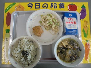 Dsc07432