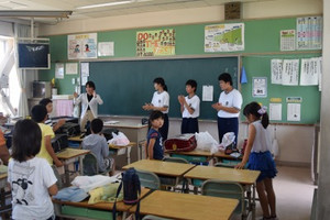 Photo_4