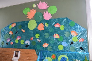 Photo_6