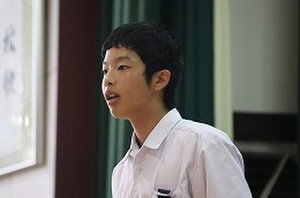 Simg_0115