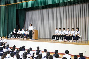 Simg_9083