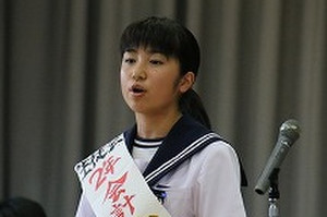 Simg_9140