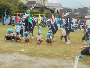 Dsc07670