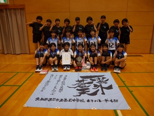 Image1_2