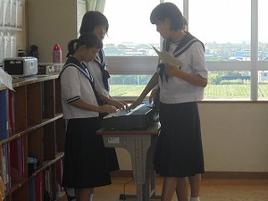 Sdsc07683_2