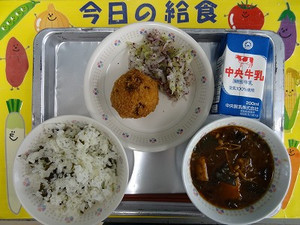 Dsc07068