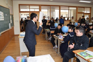 Photo_4