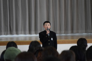 Photo_6