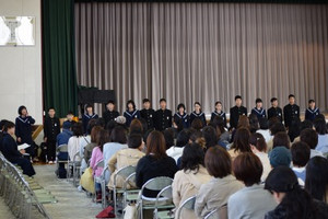 Photo_7