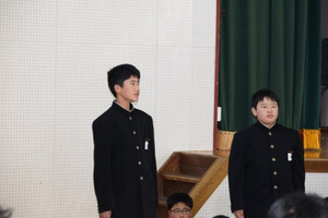 Photo_8