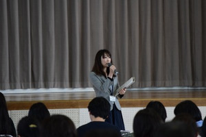 Photo_9