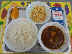 Sdsc08667