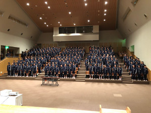 Image1_2