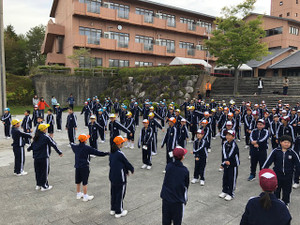 Image1_3