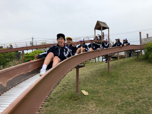 Image1_4