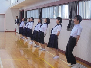 Sdsc08816