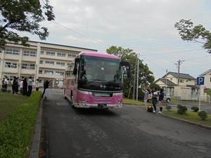 Sdsc08834