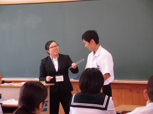 Scimg1208