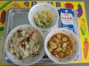 Dsc09290