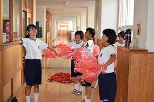 Photo_2