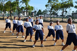 Photo_3