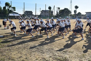 Photo_5