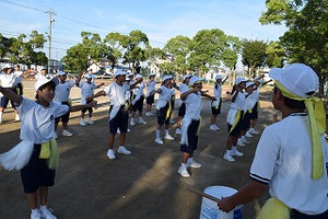 Photo_6