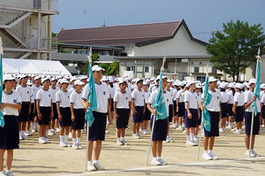 Dsc02902
