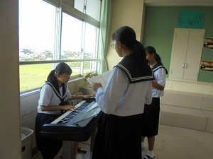 Dsc09442