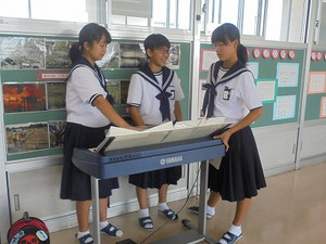 Dsc09443_2