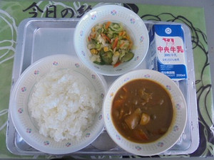 Dsc09484