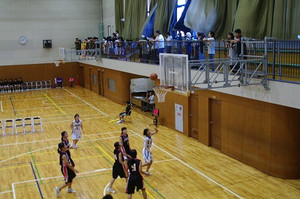 Imgp0011_2