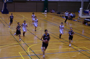 Imgp0024_2
