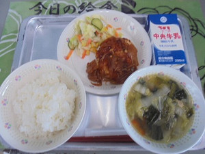 Dsc09553