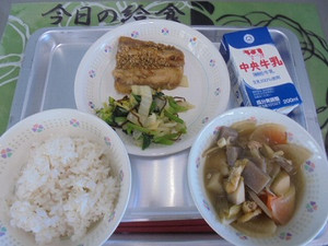 Dsc09557_2