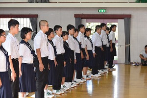Photo_10