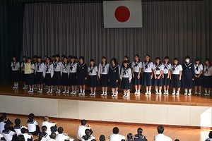 Photo_13