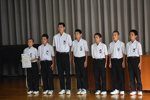 Photo_14