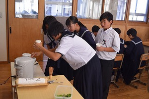 Photo_15