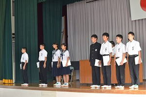 Photo_8