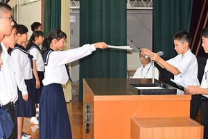 Photo_9