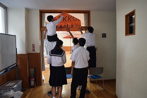 Photo_2