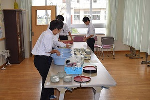 Photo_3