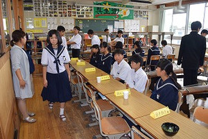 Photo_4