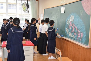 Photo_7