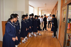 Photo_8