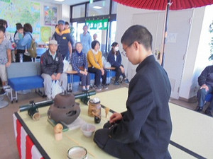 Dsc09729