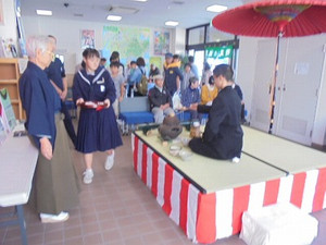 Dsc09730