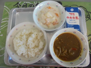 Dsc09740