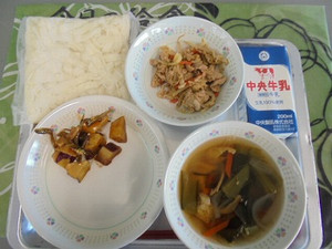 Dsc09750